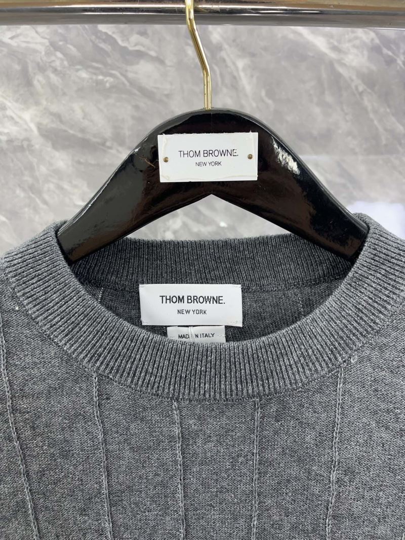 Thom Browne Sweaters